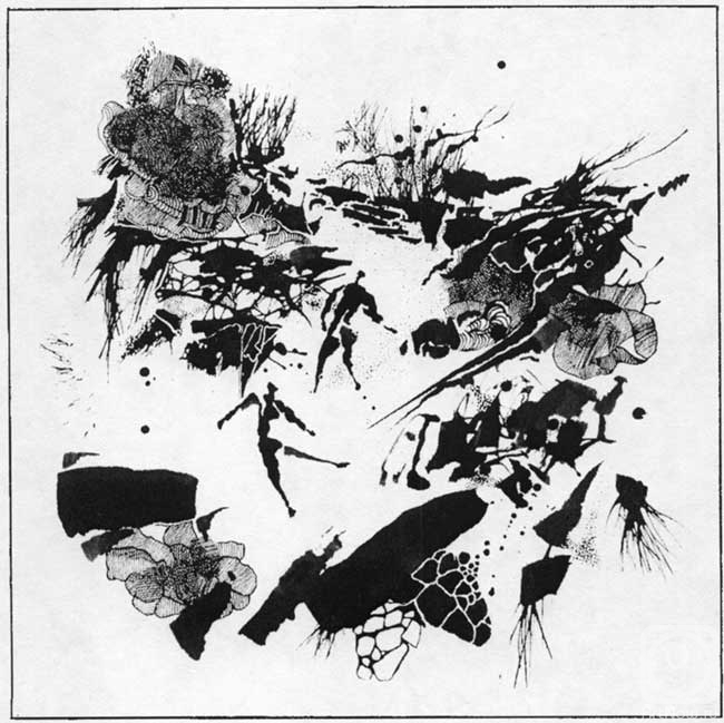 �������. ���������� ������. �����