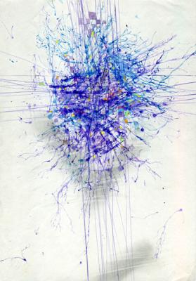 ������� ������