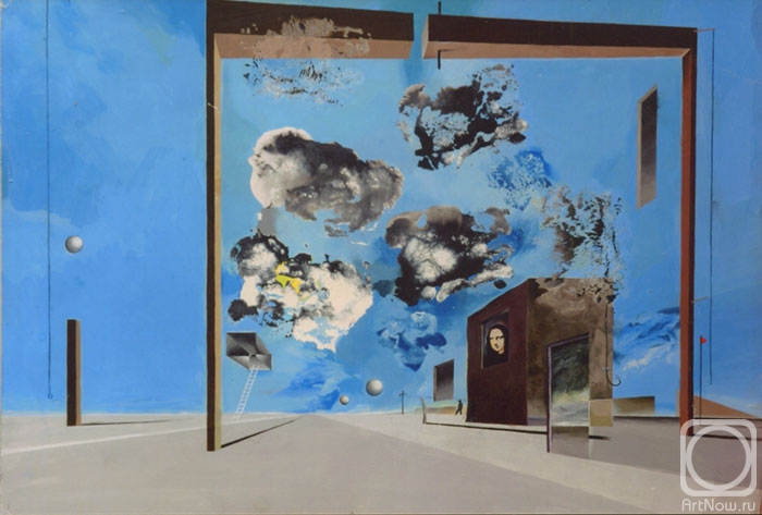 �������. ���������� ������. �������