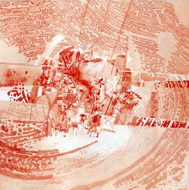 �������. ���������� ������. �����