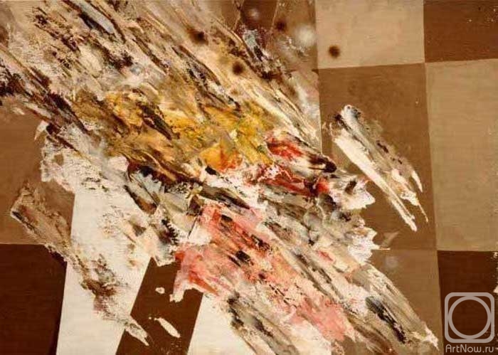 �������. ���������� ������. ����������