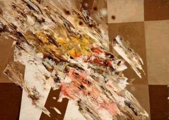 ������� ������������