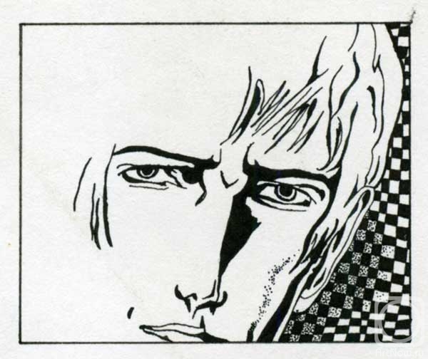 �������. ���������� ������. ������������ ������