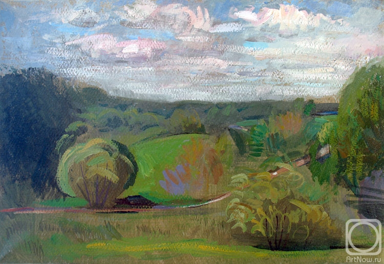 �������. �����-����� ����. ������ � �������