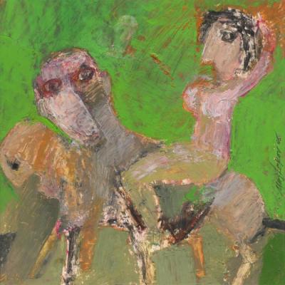 ������� ���� �������� 1�