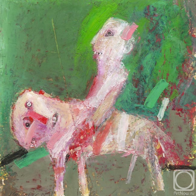 �������. �������� ������. ������� 2