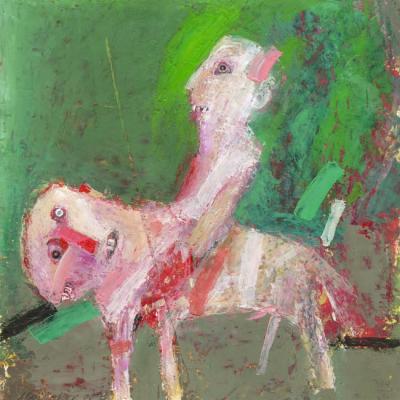 ������� �������� 2�