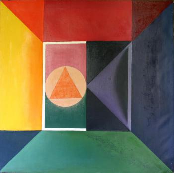 ������� ��������. ������������ �������