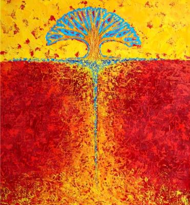 ������� ������