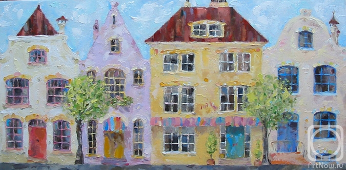 ������� ������ �� ������. ������������ ������. ������