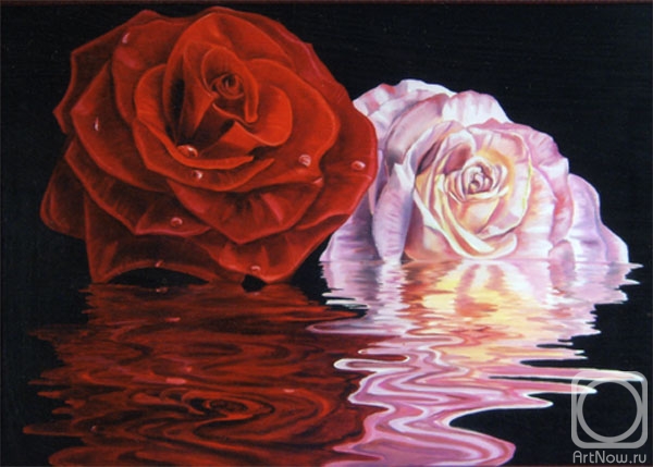 ������� ������ �� ������. ��������� �����. �� � ���