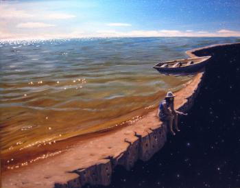 ������� ��� ���� ���������� (�������)�