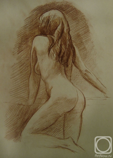 �������. �������� �������. �3