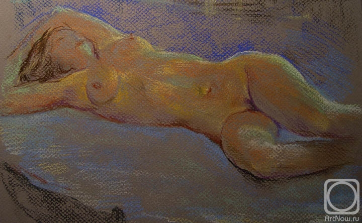 �������. �������� �������. �5