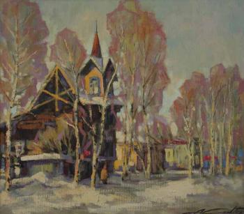 ������� ��� ����� ���������