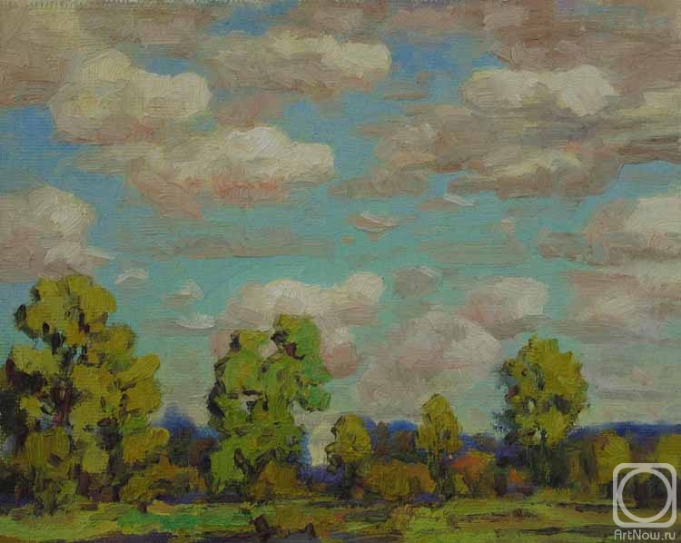 ������� ������ �� ������. ����� ���������. ������