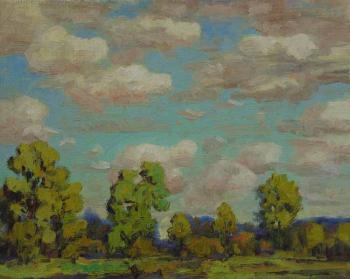 ������� �������