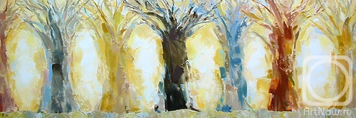 ������� ������ �� ������. ������������ ������. �������