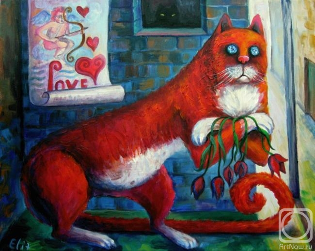 �������. �����-������������ �������. ������� - ����