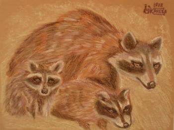 ������� �����������