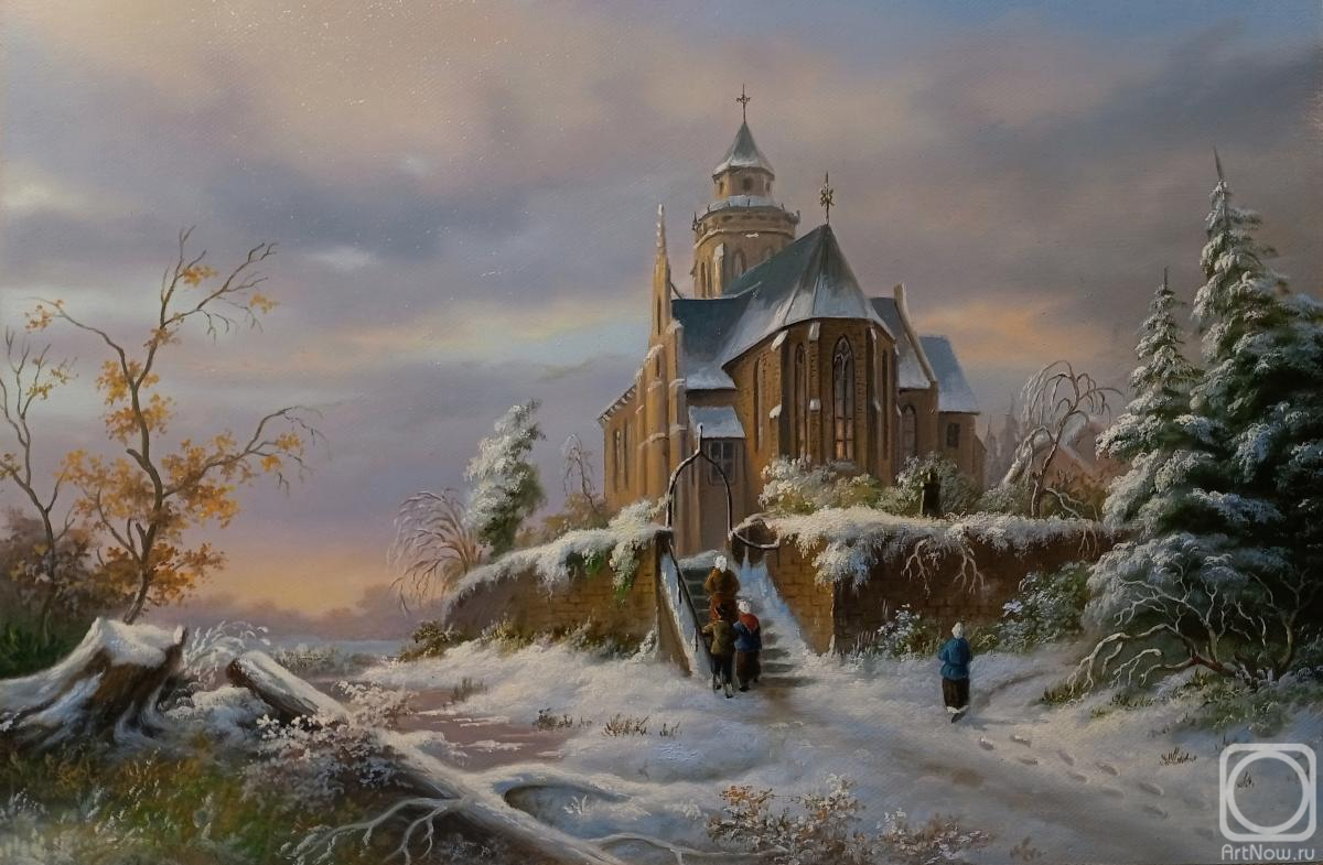 ������� ������ �� ������. ��������� ������. ������ ������ � ����������