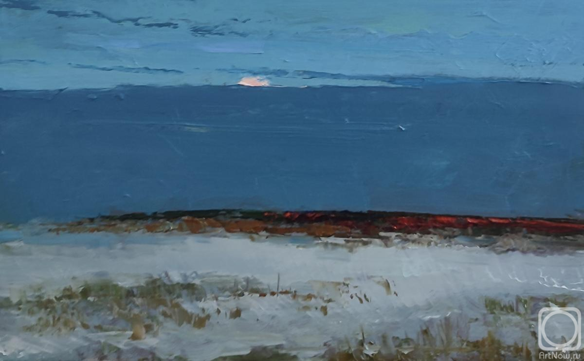 �������. ���������� �������. ���� �� ���������