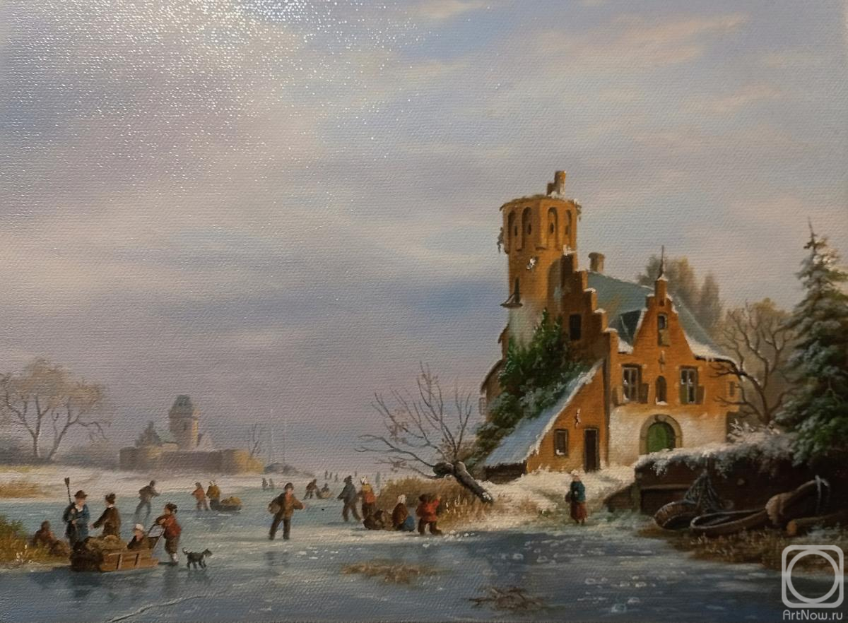 ������� ������ �� ������. ��������� ������. ������ ������ � ����������� �� ����