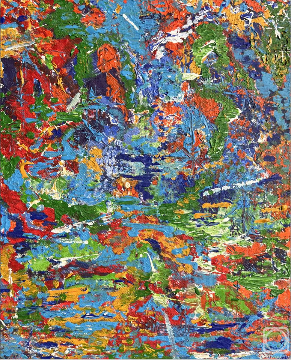 ������� ������ �� ������. ������� ���������. ������� ��������