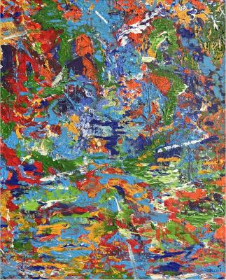 ������� ��������. ������� ���������