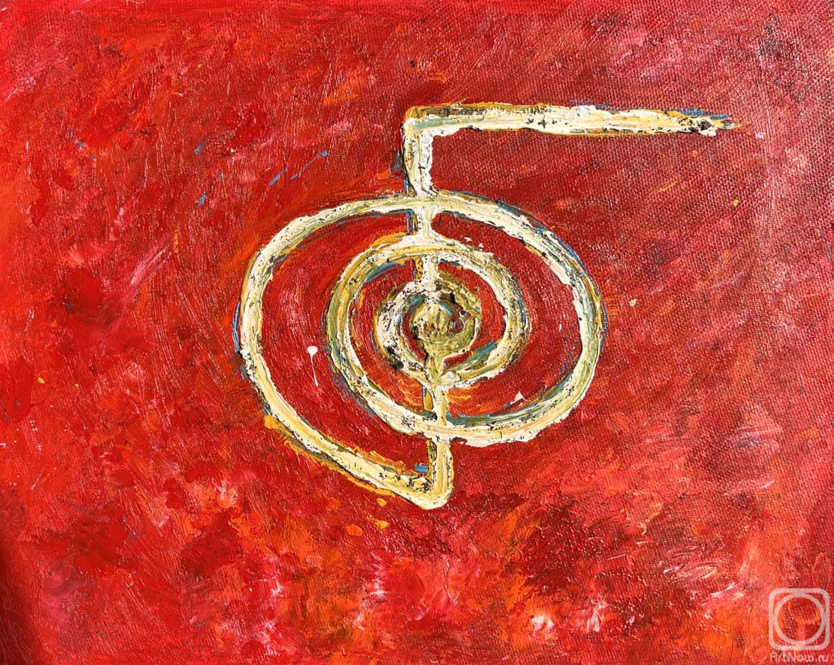 ������� ������ �� ������. ������� ���������. ��������