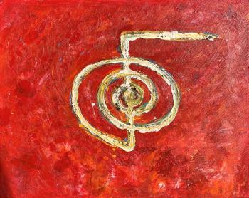 ��������. ������� ���������