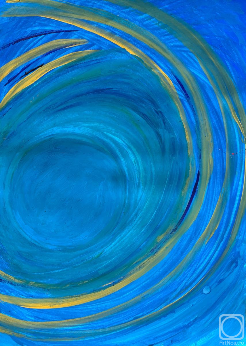 �������. ������� ���������. ������ ������