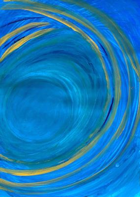 ������ ������. ������� ���������