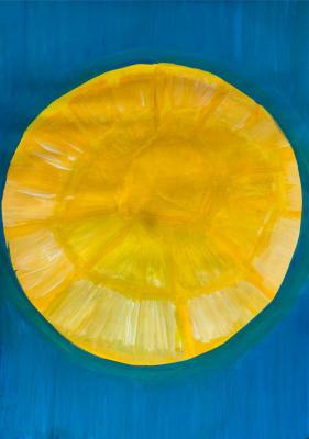 Ƹ���� ������ �������. ������� ���������