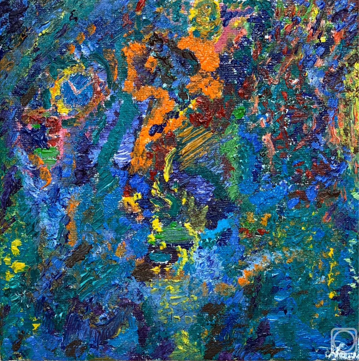 ������� ������ �� ������. ������� ���������. ����� ������