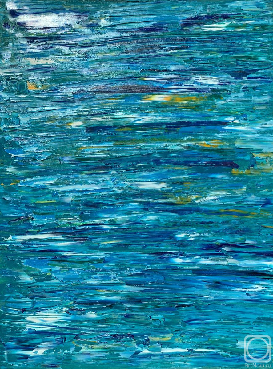 ������� ������ �� ������. ������� ���������. ����