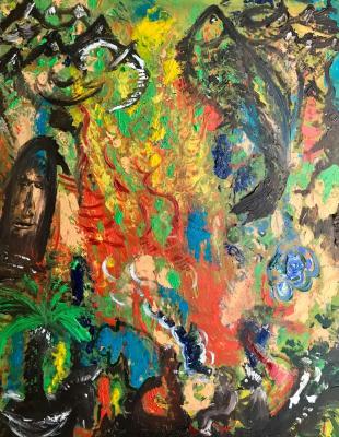 ����� ���� ����� �� ������ (��� �����). ������� ���������