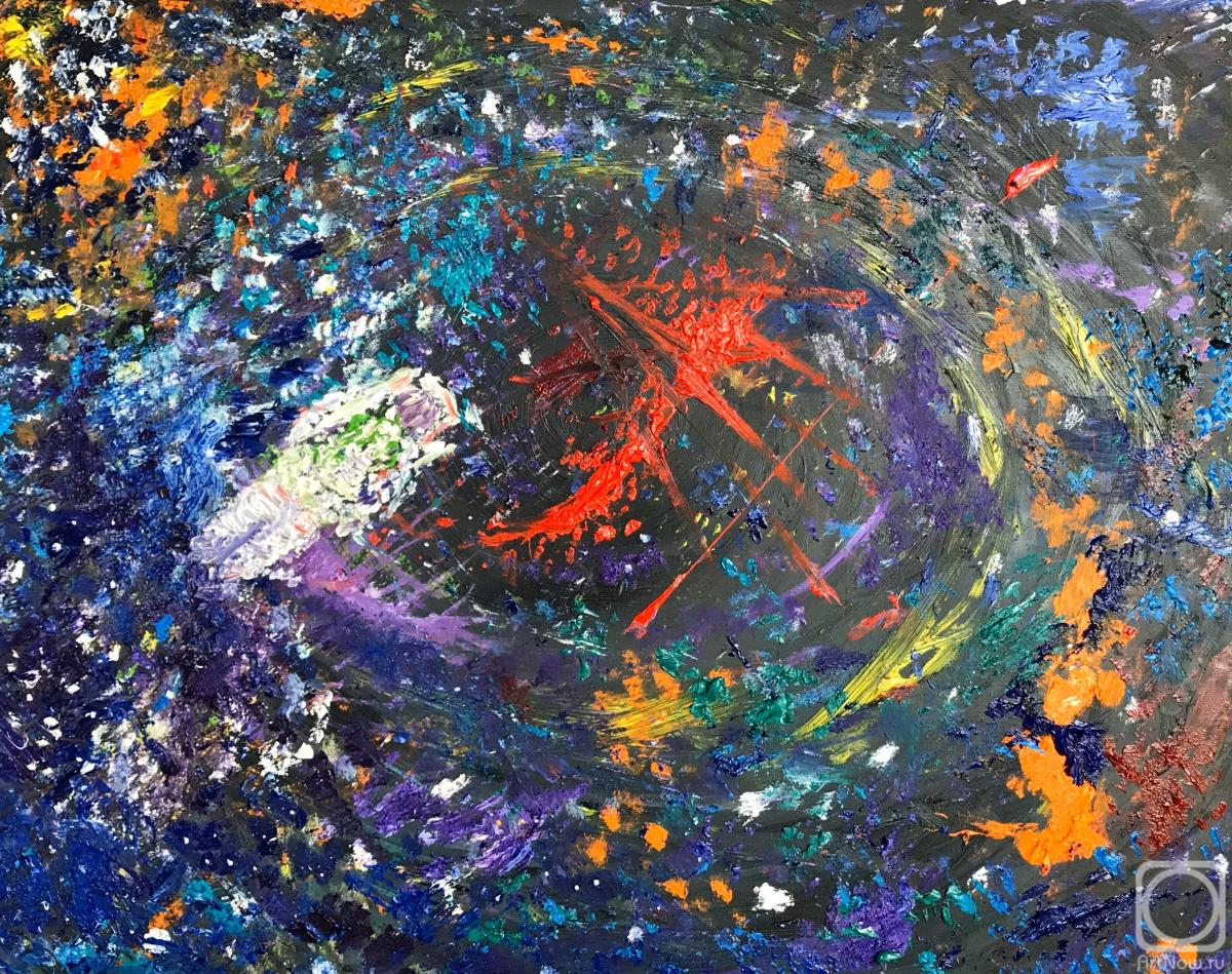 ������� ������ �� ������. ������� ���������. ������������