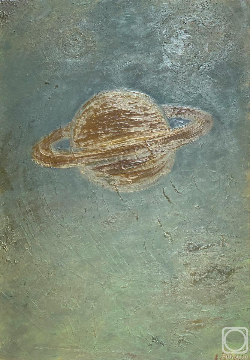 ������� ������ �� ������. ������� ���������. ������