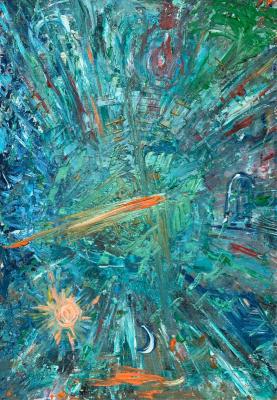 ��������� (����). ������� ���������