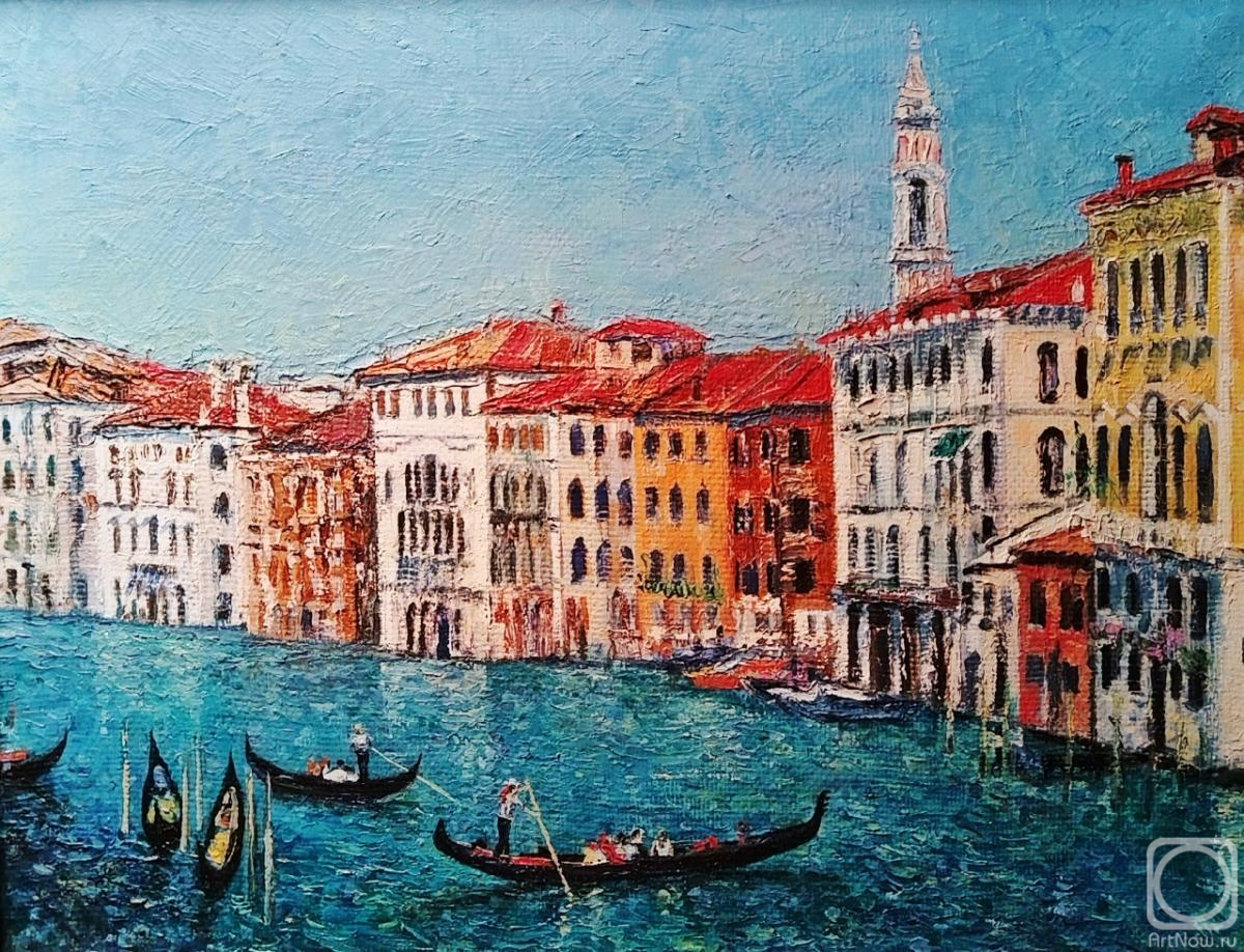 ������� ������ �� ������. ��������� �������. �������