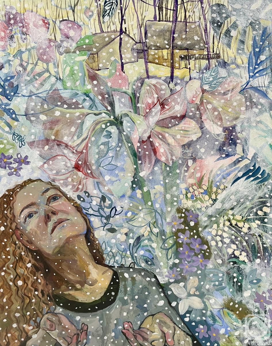 ������� ������ �� ������. ������� �����. ������ ����