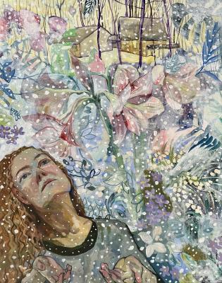 ������ ����. ������� �����