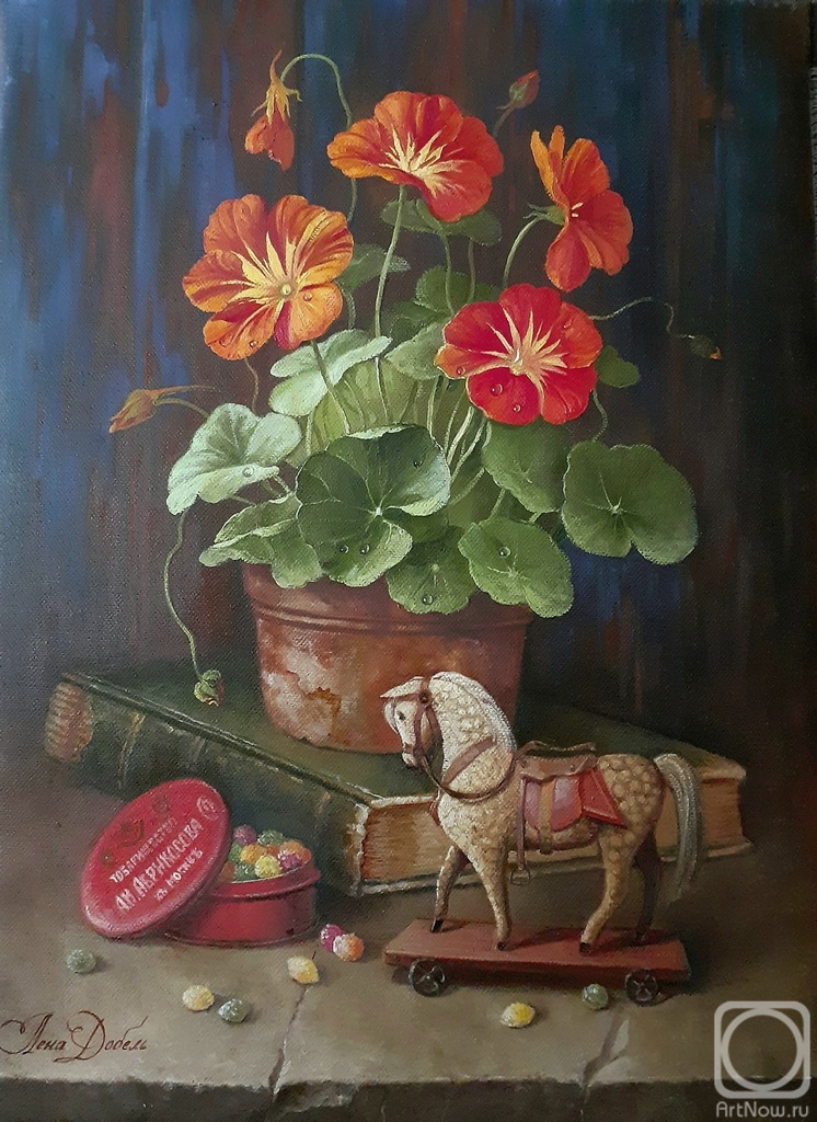 ������� ������ �� ������. ������ �����. ���������