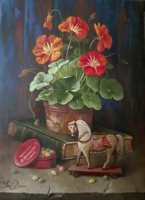 ���������. ������ �����