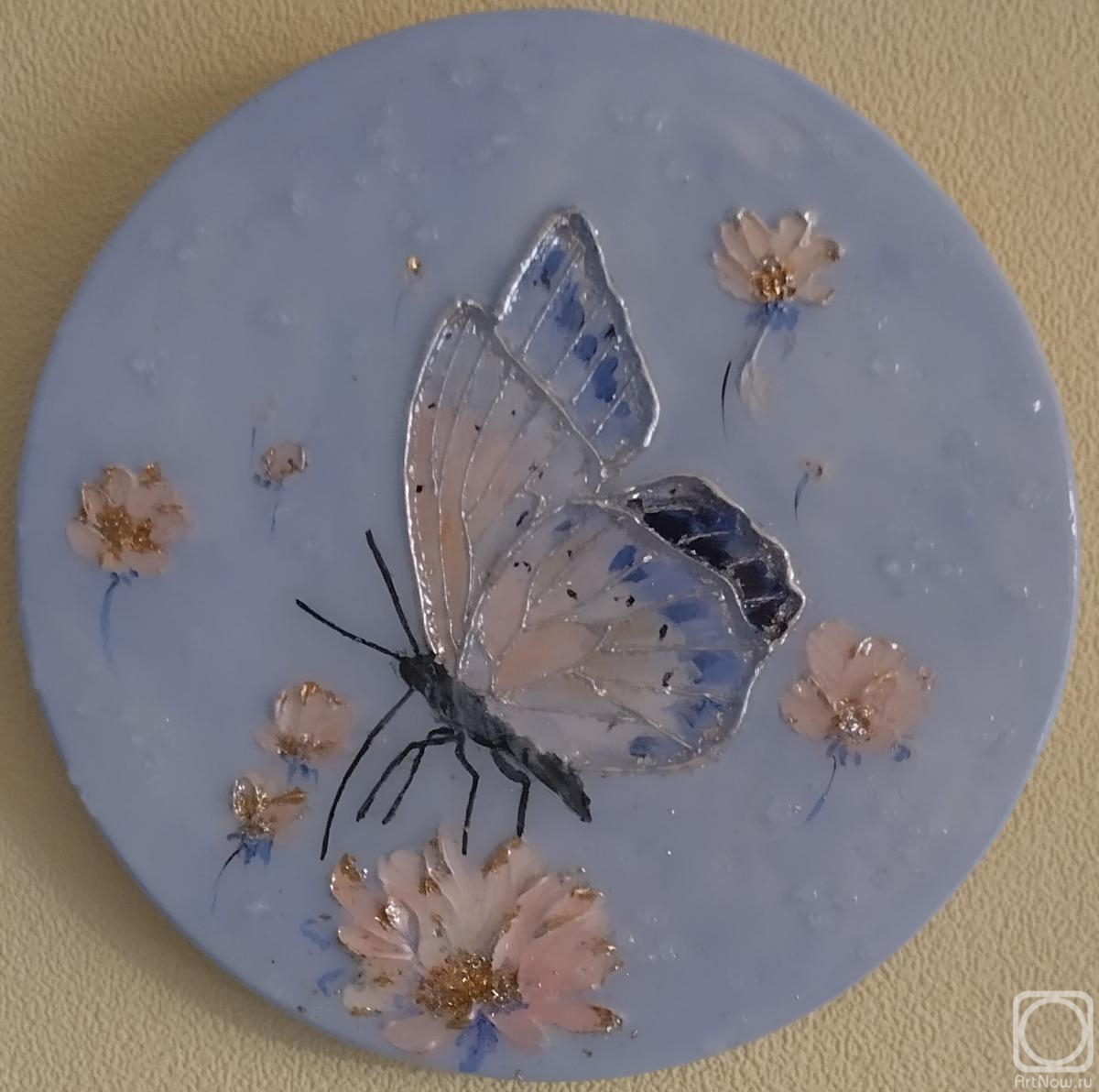 �������. �������� ������. ������� �� �������