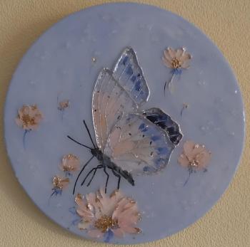 ������� �������� �� �������