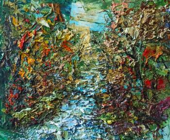 ������� �������� �����