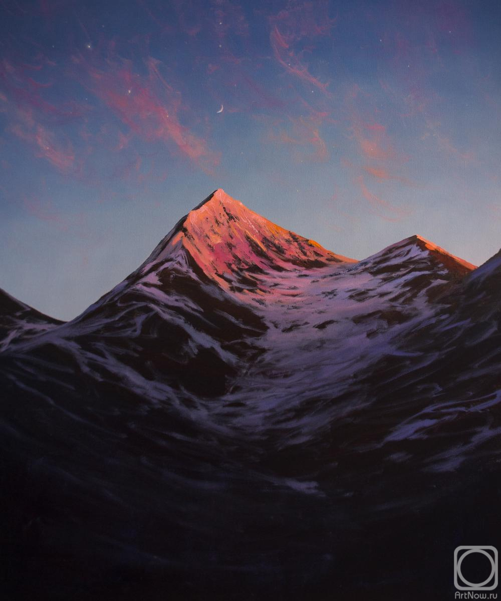 ������� ������ �� ������. ��� ��������. �������