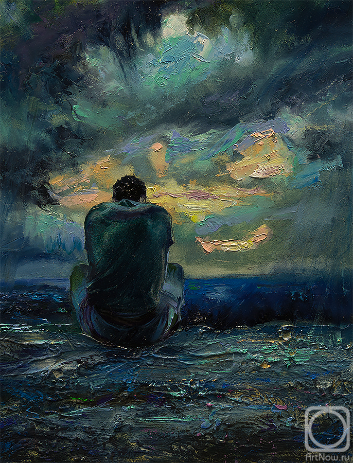 �������. ������� ������. ����������� - �� ���������